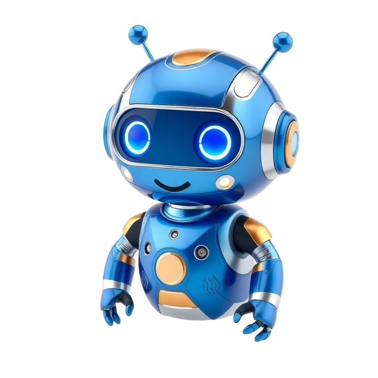 AI bot